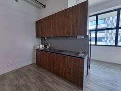 Midview City (D20), Office #566777621
